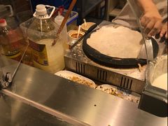 -张小文胡辣汤(龙柏新村店)