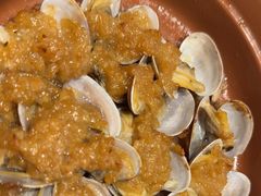 -熊吞·大碗丼烧肉饭(西市场嘉华店)