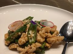 -海派悦庭·海胆烧麦·新融合菜(凯德广场店)