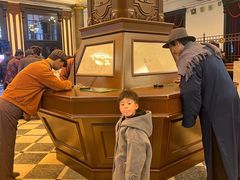 -沈阳金融博物馆