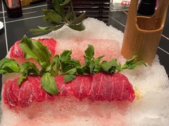 -巷子里·红谷宴(万象城店)