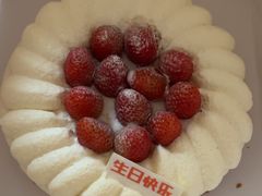 -青岛海天大酒店·1988全日餐厅