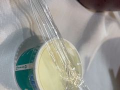 -湘中缘·湖南菜(娄底驻京办店)