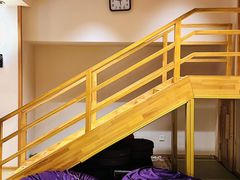 -汤泉良子.足疗按摩.SPA(中关村店)