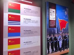 -南昌八一起义纪念馆