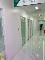 点击看大图 -雍禾植发