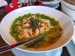 -长沙君悦酒店·湘江36中餐厅