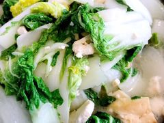 -深山老屋(张江店)