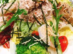 -卡朋西餐(悦汇城店)