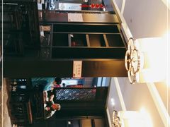 -咸亨酒店•非遗绍兴菜•中华老字号(堂吃餐厅)