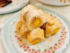 -神仙馆(衡山路店)