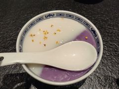 -金陵家宴·金陵春·南京菜(夫子庙店)