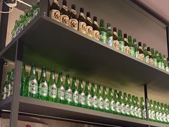 -管氏翅吧(地安门店)