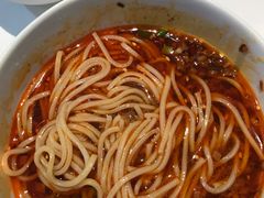 -眉州东坡(通州店)