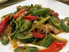 -渔民新村(番禺总店)