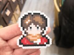 -100家灵感仓库·DIY团建(什刹海店)