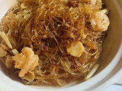 -天和晟新京菜.水煮鱼.湘土菜(国展店)