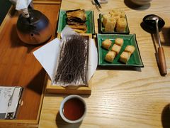 -十二舍·湯物素煮(江泰潤政店)