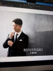 -北遇映画PHOTO GRAPHY STUDIO