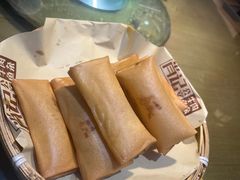 -肖记公安牛肉鱼杂馆·省级非物质文化遗产(万松园直营店)