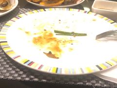 -惠东华美达广场酒店华美轩