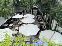 -La Maison 夜来香(进贤路店)