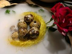 -卞氏菜根香(青羊万达店)