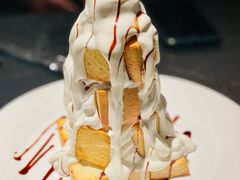 -吴莊(海上世界店)