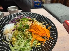 -有位虾匠·胶东土菜小馆(市北店)