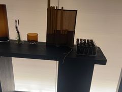 -安屿an·spa(卓悦中心商场店)