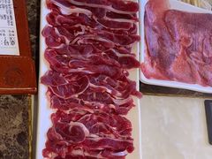 -小肥牛潮汕牛肉火锅(南联店)