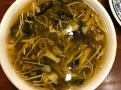 -刘鸿盛(城隍庙店)