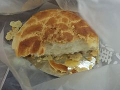 -长乐饼家(五羊新城店)
