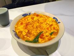 -潇湘阁(华夏幸福创新中心店)