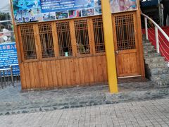 -阿酋湾水上乐园