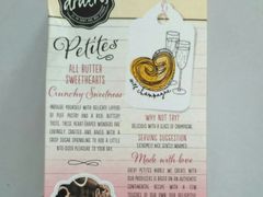 -上海哈尔滨食品厂(淮海中路店)