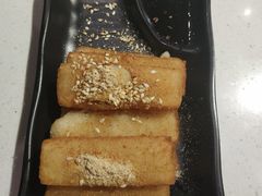 -落端云串串香(南京凤凰西街店)