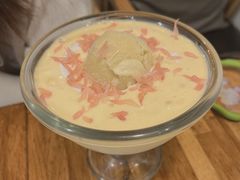-鲜果搭(联合广场店)