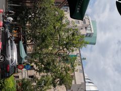 -星巴克(1788广场店)