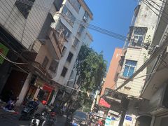 -宋记海南粉传承老店(人民西路店)
