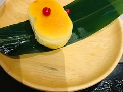 -赤坂亭·M9和牛烧肉(南京江南虹悦城店)