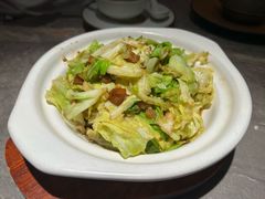 -眉州东坡·川菜(川沙百联店)