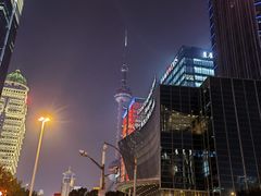 -好乐迪KTV(紫荆广场店)