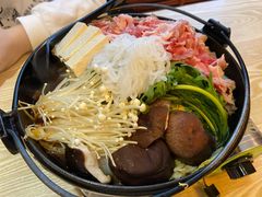 -胜代日本料理(云程巷小区店)