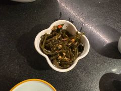 -湘阁里辣(南联锦泰城店)