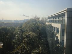 -南京国睿金陵大酒店