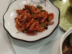 -顺德佬(石厦店)