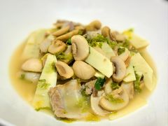 -味钱塘·钱塘浙宴(宋城之江银泰店)