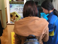 -南湖胖子砂锅(红庙店)