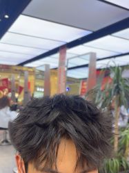 -和良形象